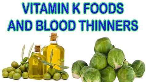 They rapidly and. . Blood thinning fruits and vegetables